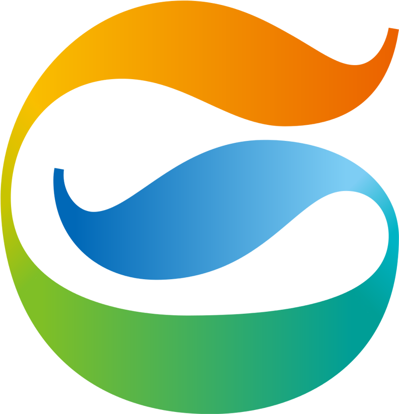 GS Logo